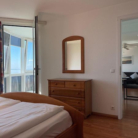 Apartment 123 Wilhelmshaven Zewnętrze zdjęcie