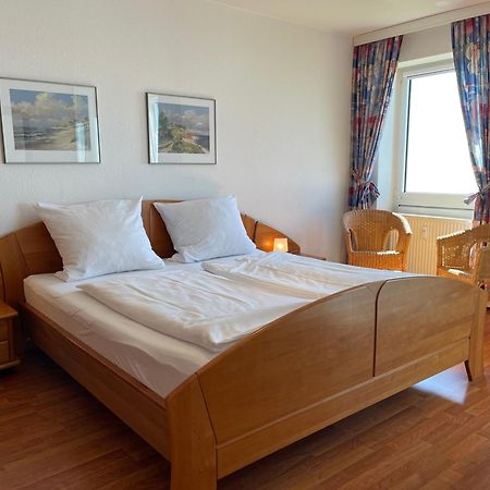 Apartment 123 Wilhelmshaven Zewnętrze zdjęcie