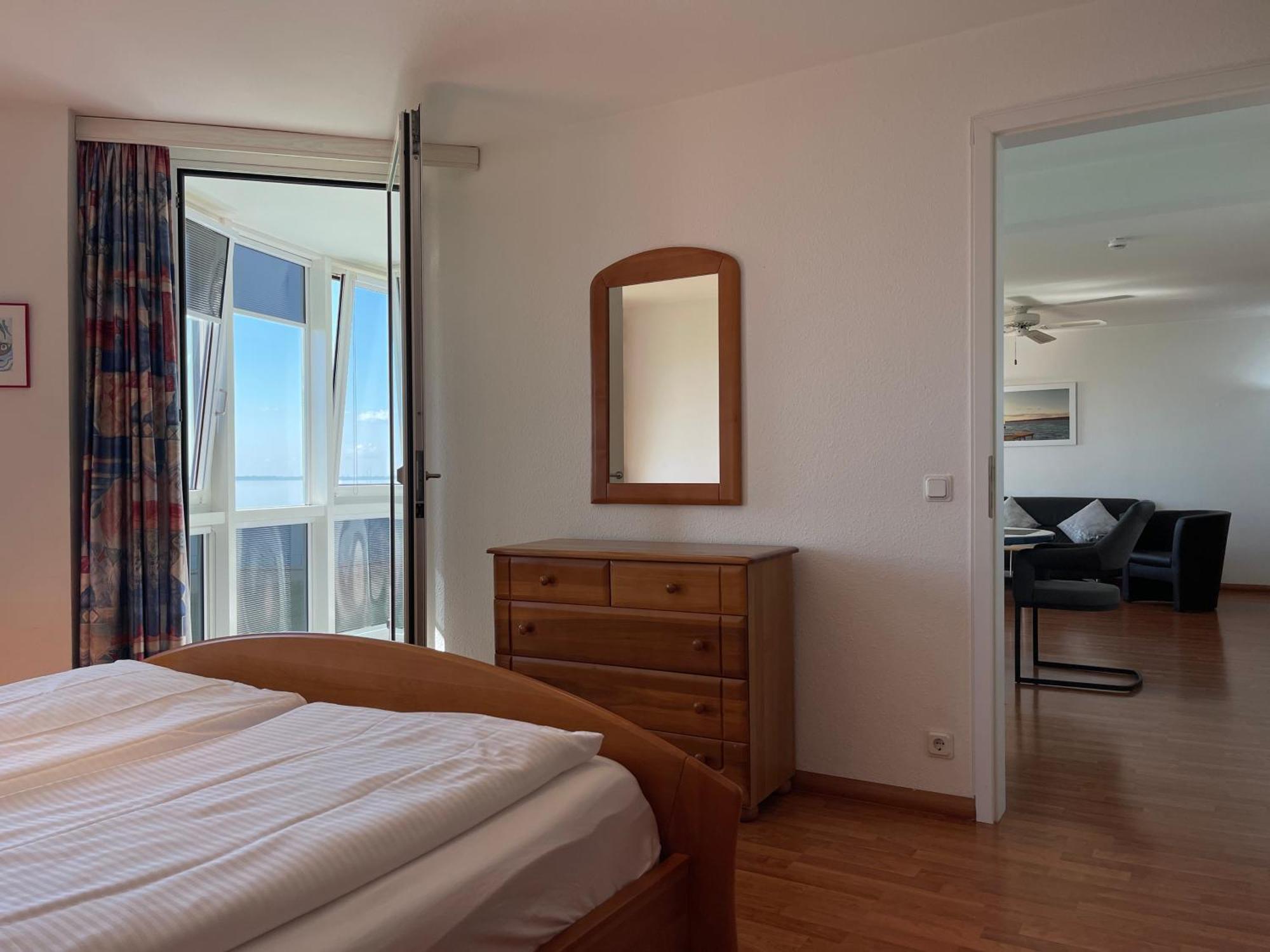 Apartment 123 Wilhelmshaven Zewnętrze zdjęcie