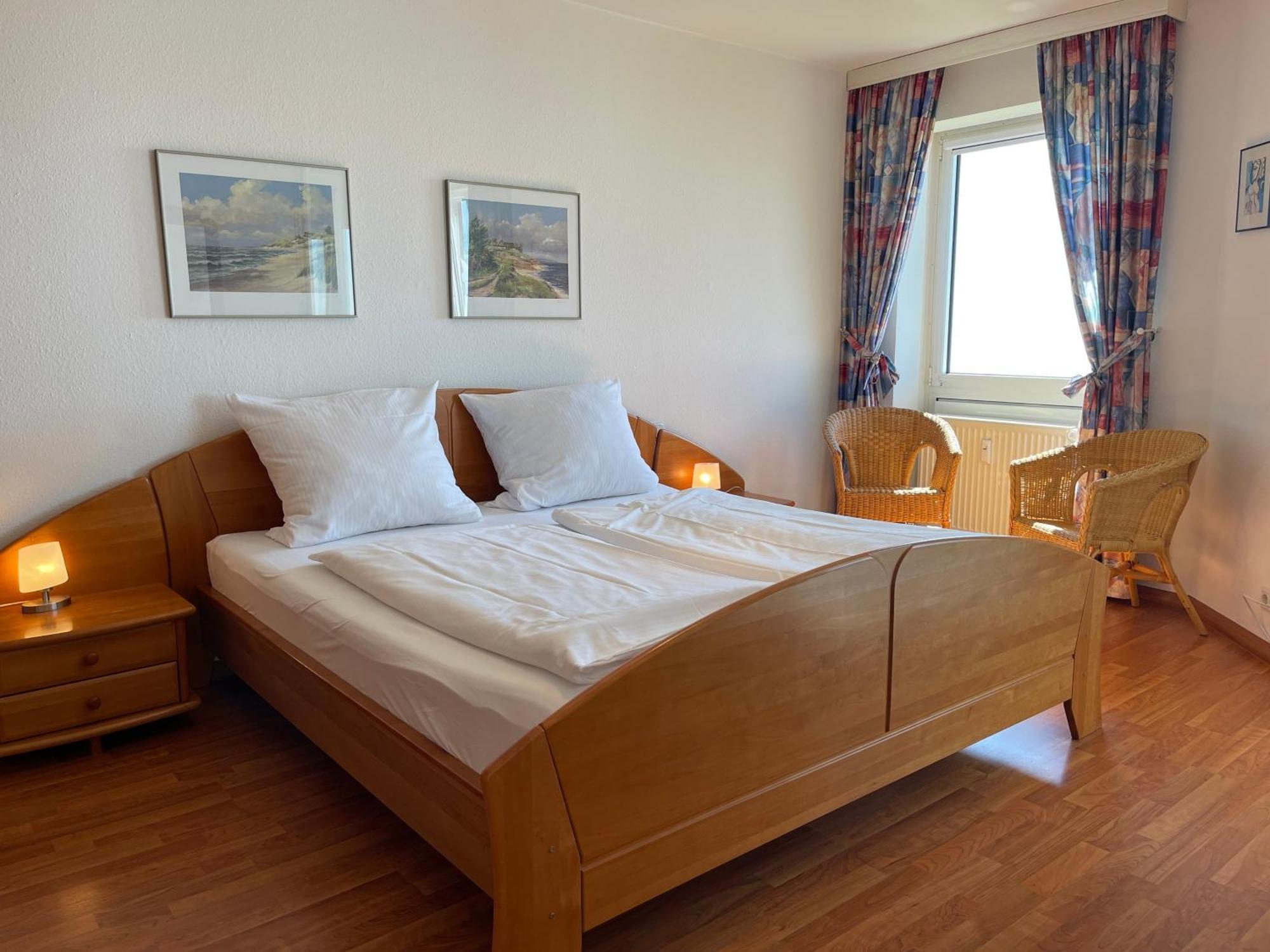Apartment 123 Wilhelmshaven Zewnętrze zdjęcie